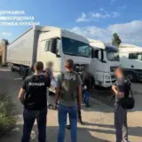 Мобилизация в Украине – канал побега мужчин за границу ликвидировали в Одесской области