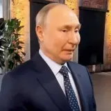 Ядерна зброя – російський диктатор не вперше лякає світ ядерними погрозами