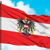 Вибори в Австрії – на парламентських виборах поки що лідирує проросійська Австрійська партія свободи