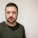 Зеленский рассказал о подготовке к Рамштайн
