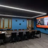 План победы обещают показать украинцам