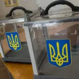 Вибори в Україні – рішення щодо відновлення роботи Державного реєстру виборців є частиною планових щорічних технічних робіт