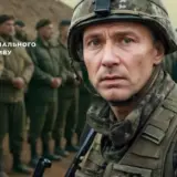 Війна в Україні – на тимчасово окупованих територіях України російські загарбники активно здійснюють мобілізацію місцевого населення