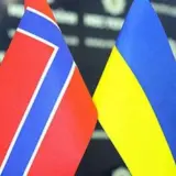 Норвегія скасувала автоматичне отримання захисту для українських біженців