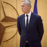 Вступ України до НАТО – члени Альянсу вирішуватимуть, чи запрошувати Україну до НАТО