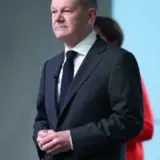 В Германии — очередной правительственный провал