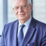 Глава европейской дипломатии призвал разрешить Украине бить западным оружием по территории России