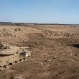 Израиль нанес удары по Бейруту