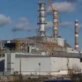 Лукашенко уверяет, что не собирается захватывать Чернобыльскую АЭС