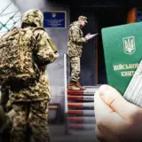 Мобилизация в Украине – Кабмин внес изменения в порядке проведения призыва граждан на военную службу по мобилизации