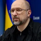 Виробництво зброї в Україні – кожен другий боєприпас у зоні бойових дій вироблений в Україні