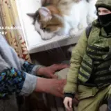 Оккупанты в Донецке решили оставить людей без отопления