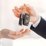Купівля автомобіля – при купівлі-продажу автомобіля тепер вимагатимуть довідку про його реальну вартість