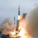Підбито перші підсумки іранської ракетної атаки на Ізраїль