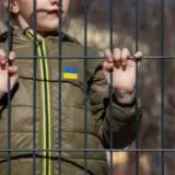 Росія незаконно викрала понад 20 тисяч українських дітей