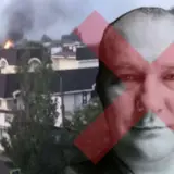 Суддю-зрадника підірвали у Бердянську