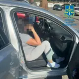 Мобилизация в Украине – очередную схему побега мужчин за границу ликвидировали в Украине