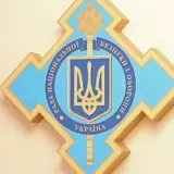 СНБО принял ряд решений насчет оборонного бюджета на 2025 год