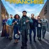 На НВО выходит сатирический сериал о том, как снимается супергеройское кино