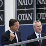 Новий генсек НАТО – як зміниться робота Альянсу після приходу Рютте