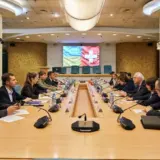 Відновлення України – Швейцарія виділить фінансування та залучить приватний сектор до проектів відновлення України