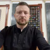 Зеленский выразил ожидания, что страны Альянса изменят позицию по защите неба Украины