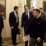 Зеленський назвав правильним вихід ЗСУ з Вугледару