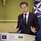 Вступление Украины в НАТО – Украина ближе к НАТО, чем когда-либо прежде