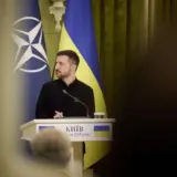Війна в Україні – далекобійна зброя – це один зі способів протистояти Росії, зберегти життя наших людей і бійців