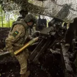 Боеприпасы для Украины – более трети из 500 тысяч боеприпасов уже в Украине