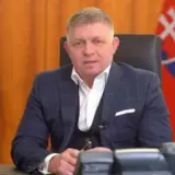 Фицо хочет нормальных отношений с Россией