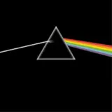 Pink Floyd продали свій каталог
