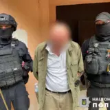 Вбивство у Броварах – у готелі сталося вбивство
