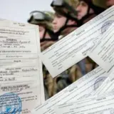 Мобілізація в Україні – українцям скоротили терміни явки в ТЦК за повісткою