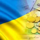 Податки в Україні – Рада підтримала підвищення податків в Україні