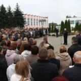 Лукашенко хоче відновлювати Україну