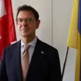 Швейцарія була присутня на зустрічі Китаю та Бразилії щодо плану миру в Україні як спостерігач