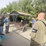 Мобилизация в Украине – киевские адвокаты спасали мужчин от мобилизации