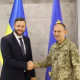 Вперше в історії України викривач корупції отримав винагороду