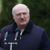 Лукашенко знає, що російські БПЛА залітають у країну