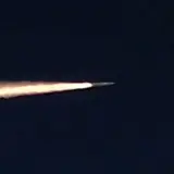 В ночь на 5 октября украинская ПВО вбила все, что россияне запустили по Украине