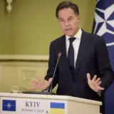 НАТО та Україна – на що розраховувати Києву