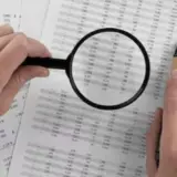 Україна зробила обмін інформацією про фінансові рахунки за стандартом Common Reporting Standard