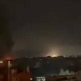 Армия обороны Израиля уничтожила не менее 440 боевиков Хезболлы