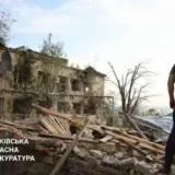 Обстрел Купянска – город испытывает тяжелые разрушения от российских авиаударов