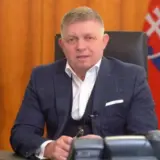 Вступ України до НАТО – Фіцо ніколи не погодиться на вступ України до НАТО