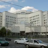 Силовики помогли бывшему главе Конституционного суда сбежать за границу
