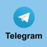 У Раді обмежать використання Telegram
