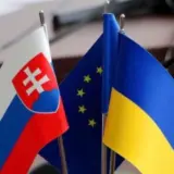 Словаччина допоможе Україні впоратися з блекаутом