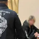 Задержание агента спецслужб РФ – СБУ задержала предательницу в Харькове